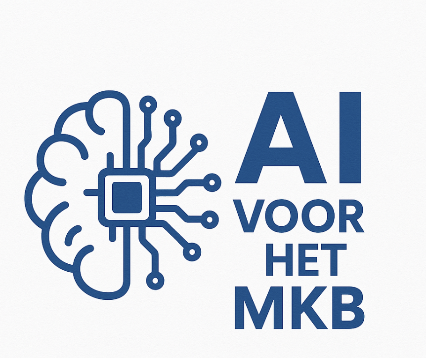 aivoorhetmkb.com