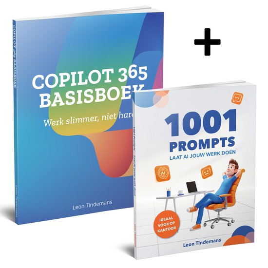 Product afbeelding